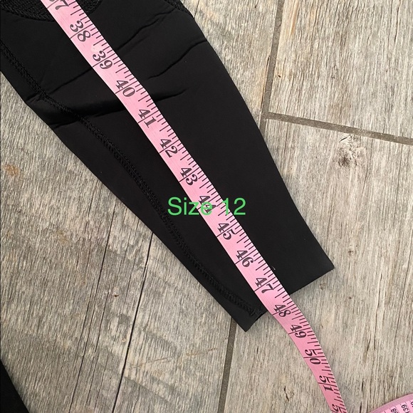 O’Neil Kid’s EPIC 3/2MM BACK ZIP FULL WETSUIT 10 or 12 - Picture 13 of 14